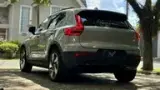 Volvo XC40 Recharge - Miniatura 15