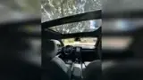 Volvo XC40 Recharge - Miniatura 16