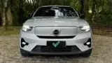Volvo XC40 Recharge - Miniatura 17