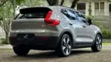 Volvo XC40 Recharge - Miniatura 18