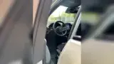 Volvo XC40 Recharge - Miniatura 19
