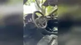 Volvo XC40 Recharge - Miniatura 20