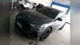 Audi E-tron Sportback - Miniatura 1