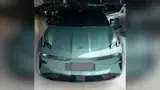 Zeekr X - Miniatura 2