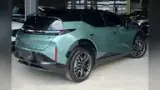 Zeekr X - Miniatura 3
