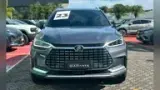 BYD Tang - Miniatura 1