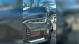 BYD Tang - Miniatura 4
