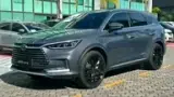 BYD Tang - Miniatura 5