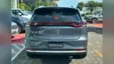BYD Tang - Miniatura 8