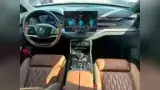 BYD Tang - Miniatura 13