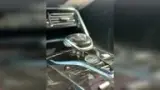 BYD Tang - Miniatura 15