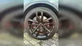 BYD Tang - Miniatura 16