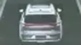BYD Tang - Miniatura 17