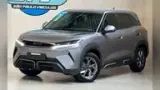 BYD Yuan Pro - Miniatura 1