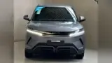 BYD Yuan Pro - Miniatura 2