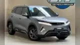 BYD Yuan Pro - Miniatura 3