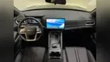 BYD Yuan Pro - Miniatura 4