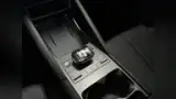 BYD Yuan Pro - Miniatura 5