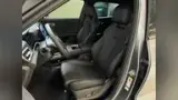 BYD Yuan Pro - Miniatura 6