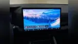 BYD Yuan Pro - Miniatura 7