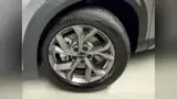 BYD Yuan Pro - Miniatura 8