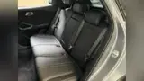 BYD Yuan Pro - Miniatura 9