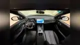BYD Yuan Pro - Miniatura 10