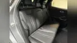 BYD Yuan Pro - Miniatura 11