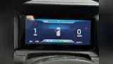 BYD Yuan Pro - Miniatura 12