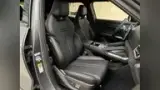 BYD Yuan Pro - Miniatura 14