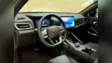 BYD Yuan Pro - Miniatura 15