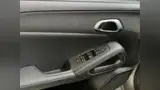 BYD Yuan Pro - Miniatura 16