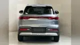 BYD Yuan Pro - Miniatura 17