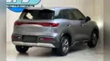 BYD Yuan Pro - Miniatura 19