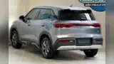 BYD Yuan Pro - Miniatura 20