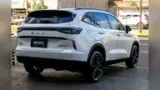 GWM Haval H6 Plug-in Hybrid - Miniatura 3