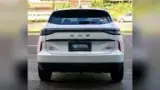 GWM Haval H6 Plug-in Hybrid - Miniatura 5