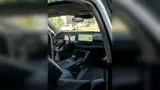 GWM Haval H6 Plug-in Hybrid - Miniatura 6