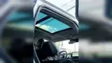 GWM Haval H6 Plug-in Hybrid - Miniatura 7