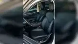 GWM Haval H6 Plug-in Hybrid - Miniatura 8