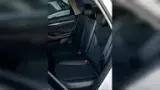 GWM Haval H6 Plug-in Hybrid - Miniatura 9