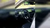 GWM Haval H6 Plug-in Hybrid - Miniatura 10