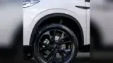 GWM Haval H6 Plug-in Hybrid - Miniatura 11
