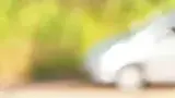 GWM Haval H6 Plug-in Hybrid - Miniatura 12