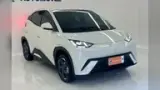 BYD Dolphin Mini - Miniatura 1