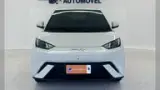BYD Dolphin Mini - Miniatura 2