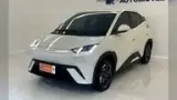 BYD Dolphin Mini - Miniatura 3