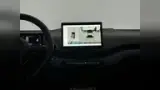 BYD Dolphin Mini - Miniatura 4