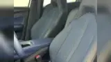 BYD Dolphin Mini - Miniatura 5
