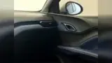 BYD Dolphin Mini - Miniatura 6